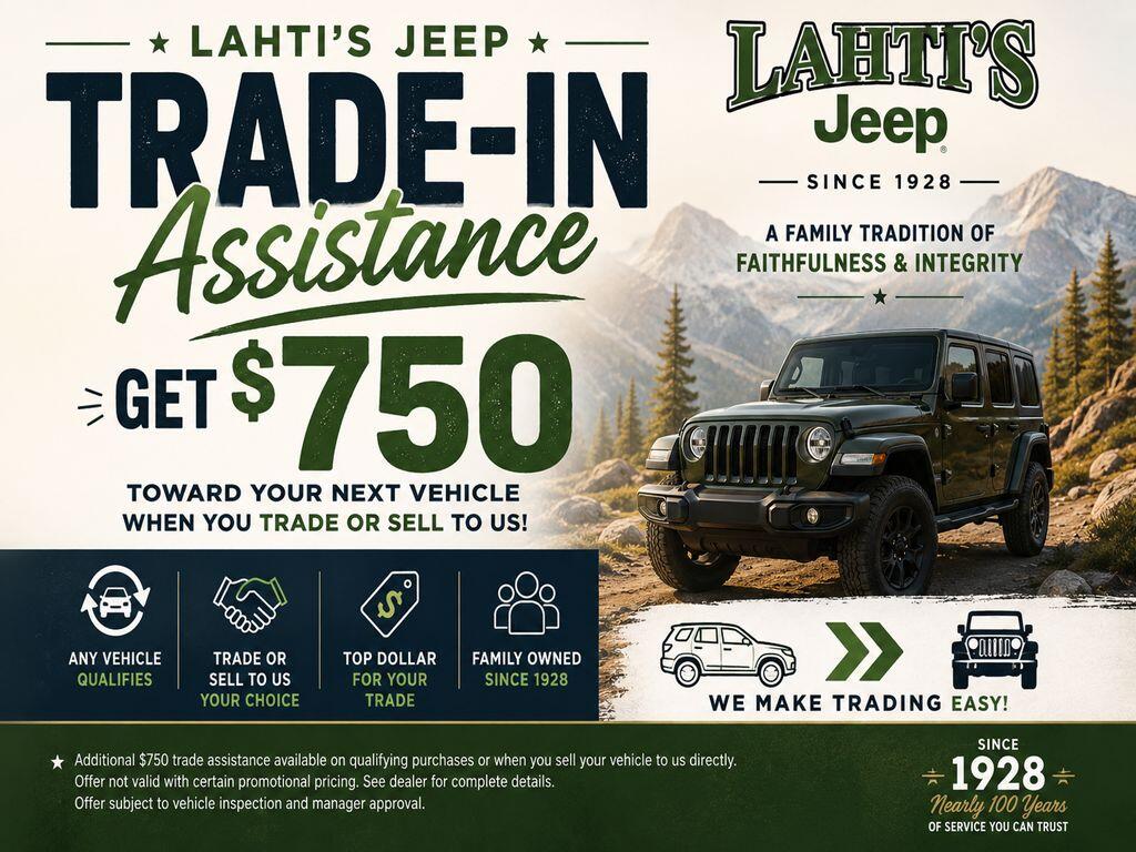 jeep wrangler 4xe 2023 1C4JJXN63PW690907 image jeep wrangler 4xe 2023 1C4JJXN63PW690907 image
